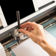 Cricut Infusible Ink Pens Basics 0.4