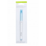 Cricut Washable Fabric Pen 1.0