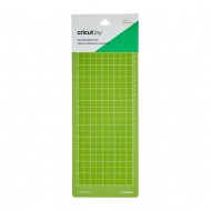 Cricut  Joy StandardGrip Mat 11.4cm x 30.5cm