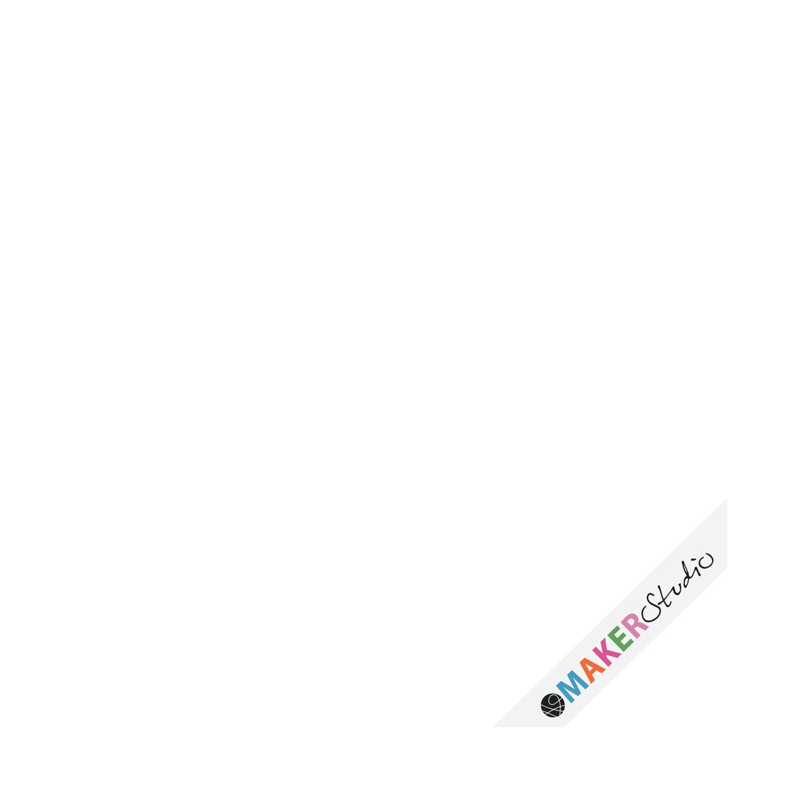 Cricut  Joy Label Writable Vinyl