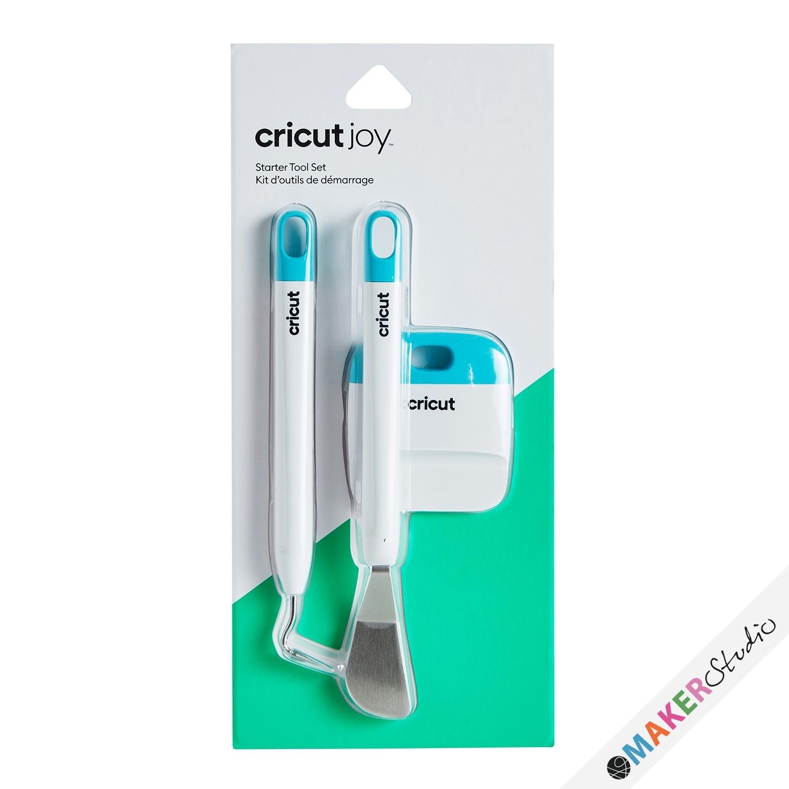 Cricut  Joy Starter Tool Set