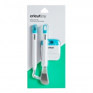 Cricut  Joy Starter Tool Set