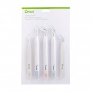 Cricut Weeding Tool Set