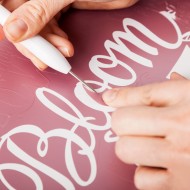 Cricut Weeding Tool Set
