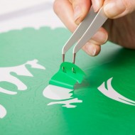 Cricut Weeding Tool Set
