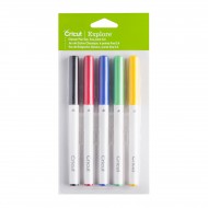 Cricut Classic Pen Set