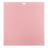 Cricut FabricGrip Mat 12x12 Inch