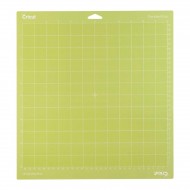 Cricut Cutting Mat Standardgrip 12x12 Inch 2 pcs