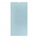 Cricut Cricut Cutting Mat Lightgrip 12x12 Inch 1 pc