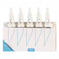 Cricut TrueControl Blades