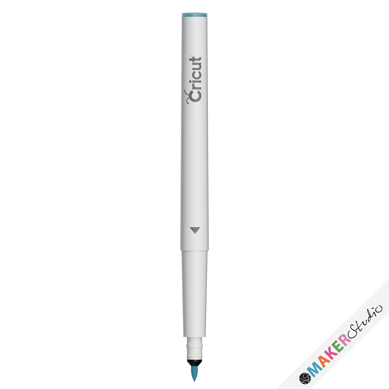Cricut Washable Fabric Pen 1.0