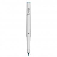 Cricut Washable Fabric Pen 1.0