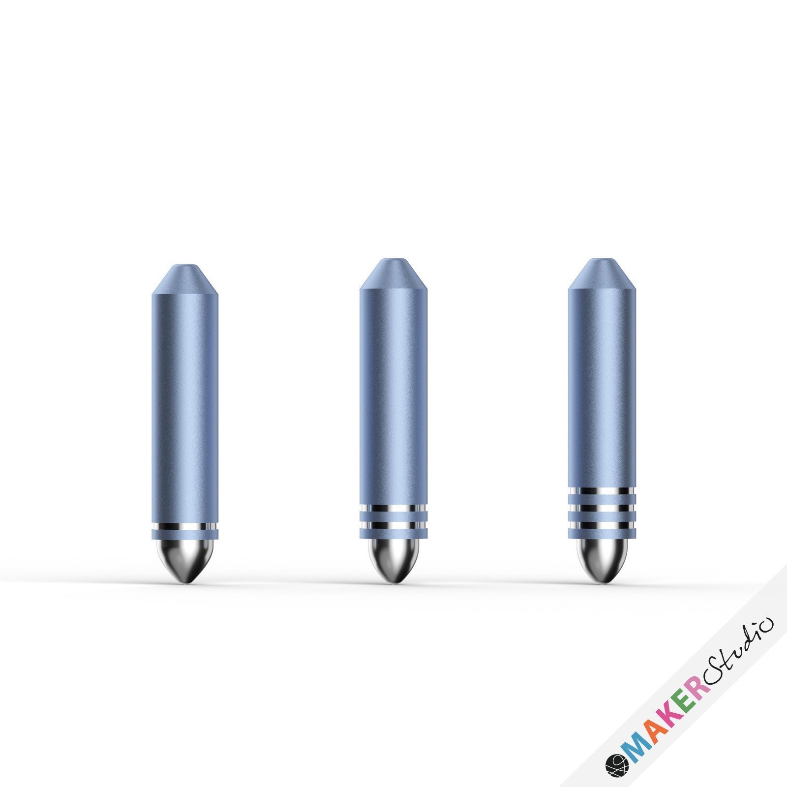 Cricut Foil Transfer Tool Replacement Tips