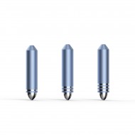 Cricut Foil Transfer Tool Replacement Tips