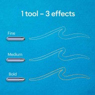 Cricut Foil Transfer Tool Replacement Tips