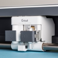 Cricut Premium Fine Point Blade With Housing