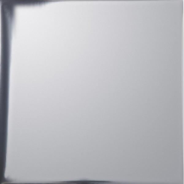 Cricut Foil Transfer Sheets Silver 8 arks