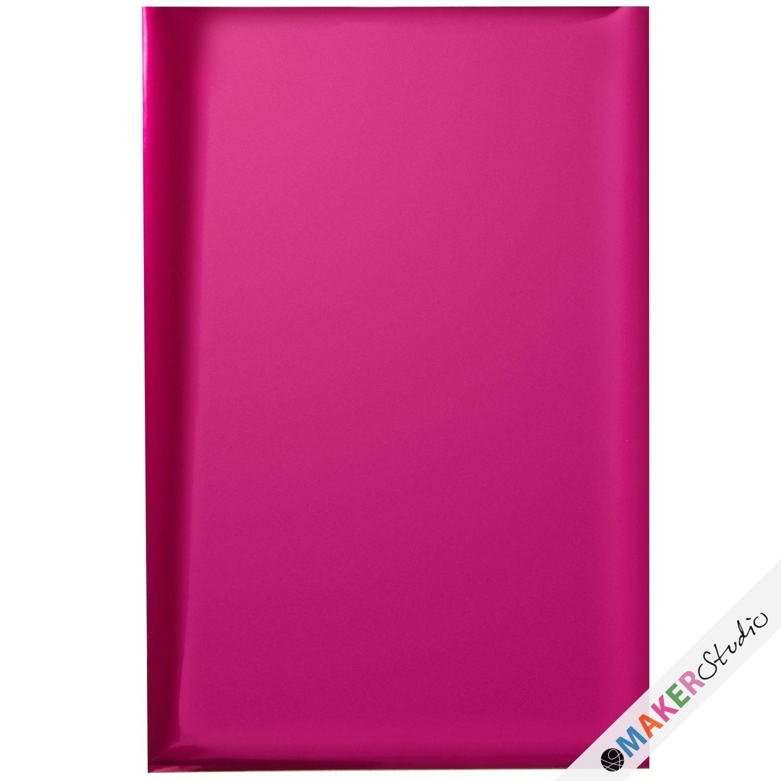 Cricut Foil Transfer Sheets Rubyl Sampler 24 ark