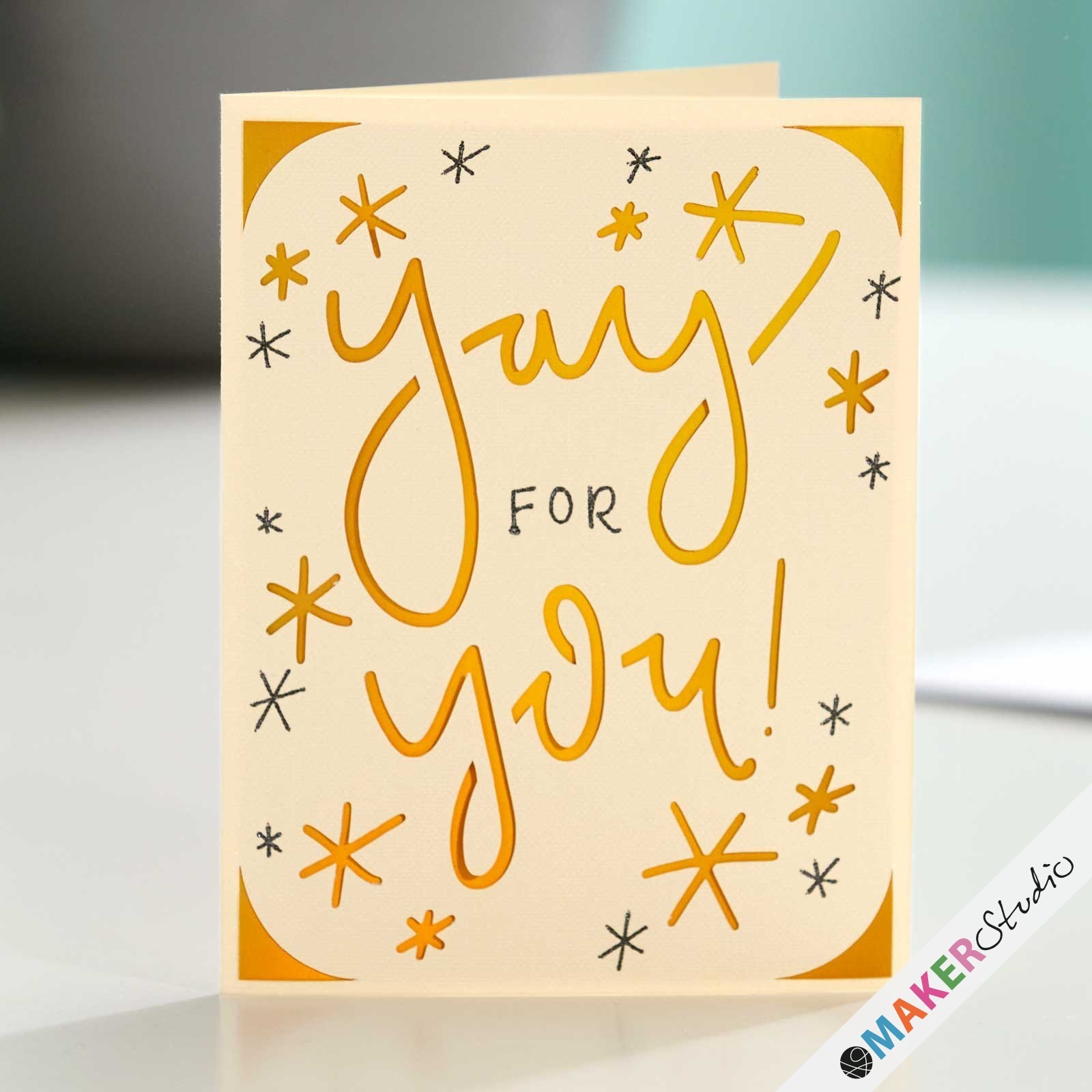 Cricut  Joy Glitter Gel Pens