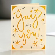 Cricut  Joy Glitter Gel Pens