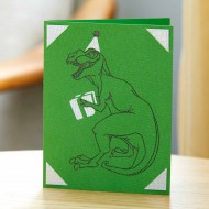 Cricut  Joy Glitter Gel Pens