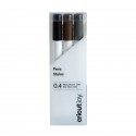 Cricut  Joy Fine Point Pens