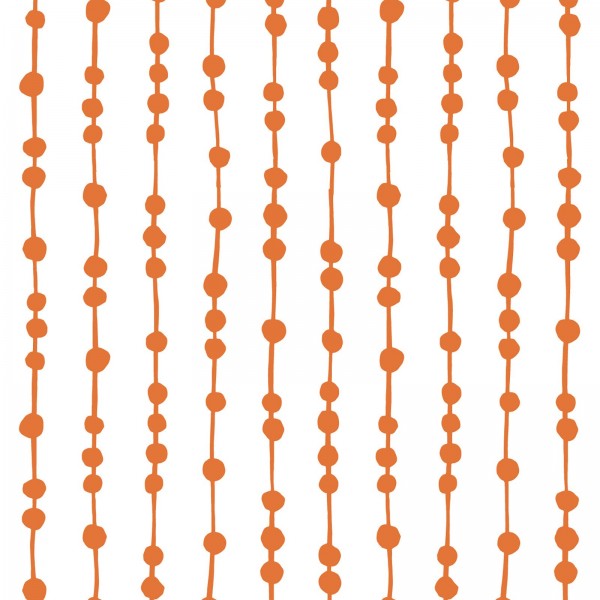 Cricut Deluxe Paper Moroccan