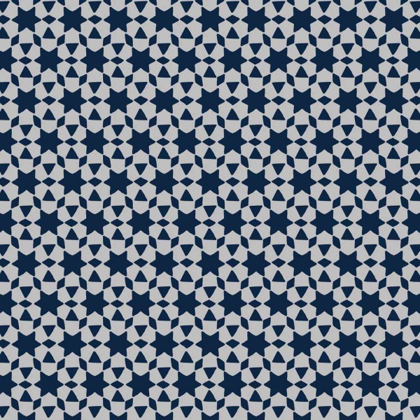 Cricut Deluxe Paper Moroccan
