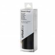 Cricut Smart Vinyl Removable MAT SORT