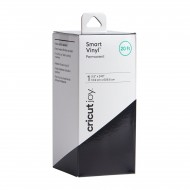 Cricut Smart Vinyl Permanent Value Roll SORT