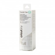 Cricut Joy monterings folie -alm -6m