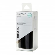 Cricut Smart Vinyl Permanent Value Roll SORT