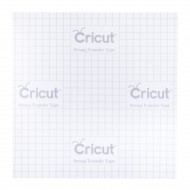 Cricut StrongGrip Transfer Tape