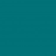 Cricut Smart Iron-On Strygefolie mat TEAL