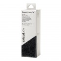 Cricut Smart Iron-On Strygefolie GLITTER SORT