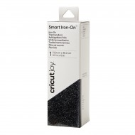 Cricut Smart Iron-On Strygefolie GLITTER SORT