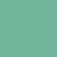 Cricut Premiun Vinyl Pastels Sampler 6 Arks