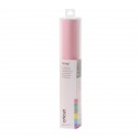 Cricut Premiun Vinyl Pastels Sampler 6 Arks
