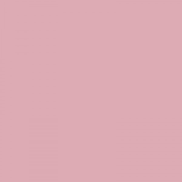 Cricut Premiun Vinyl Pastels Sampler 6 Arks