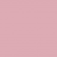 Cricut Premiun Vinyl Pastels Sampler 6 Arks