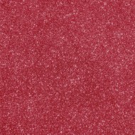 Cricut Smart Iron-On Strygefolie GLITTER PINK