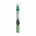Cricut Premium Vinyl Mixed Mosaic Dragon Sampler 4 ark