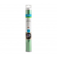 Cricut Premium Vinyl Mixed Mosaic Dragon Sampler 4 ark