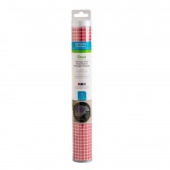 Cricut Premium Vinyl Mixed Mosaic Summer Seasonal Sampler 6 ark