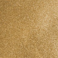 Cricut Glitter Iron-On Basics Sampler 3 ark