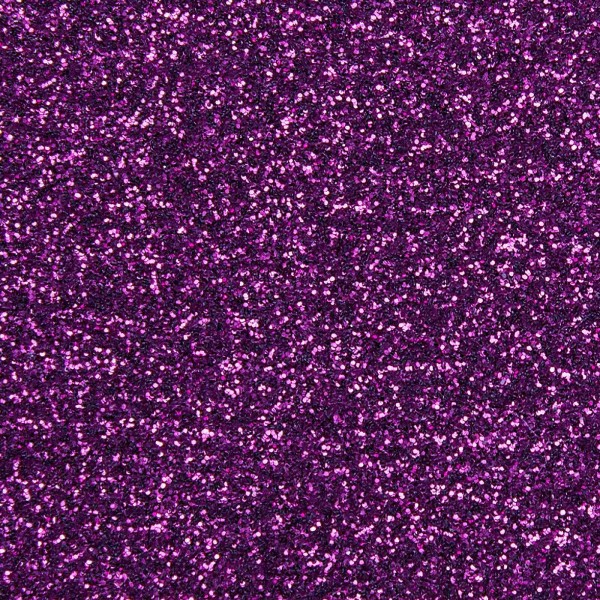 Cricut Glitter Iron-On Jewel Sampler 3 ark