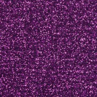 Cricut Glitter Iron-On Jewel Sampler 3 ark