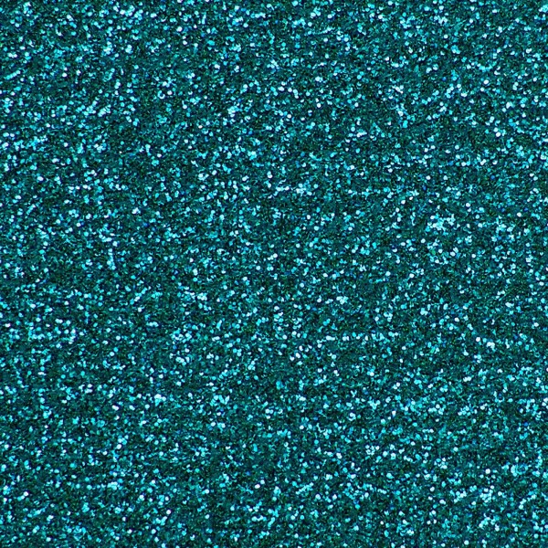 Cricut Glitter Iron-On Jewel Sampler 3 ark