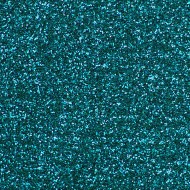 Cricut Glitter Iron-On Jewel Sampler 3 ark