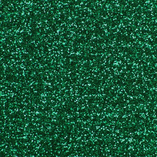Cricut Glitter Iron-On Jewel Sampler 3 ark
